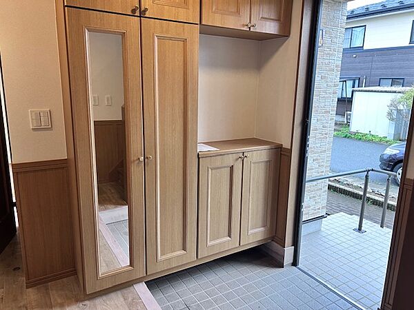 detached 岩手県紫波郡紫波町紫波中央駅前５丁目1-76
地図を見る