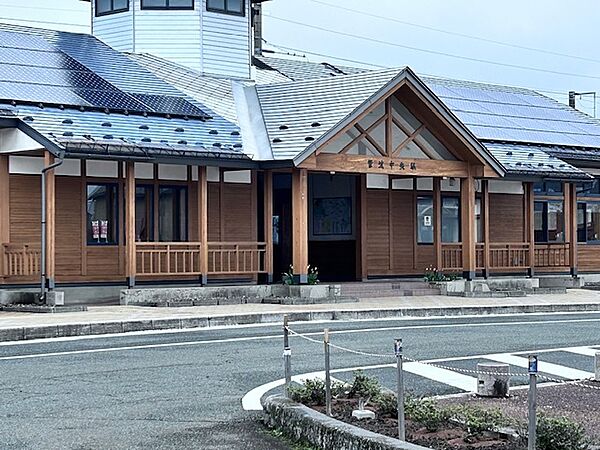 detached 岩手県紫波郡紫波町紫波中央駅前５丁目1-76
地図を見る