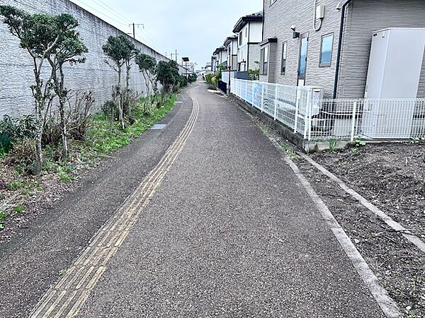 detached 岩手県紫波郡紫波町紫波中央駅前５丁目1-76
地図を見る