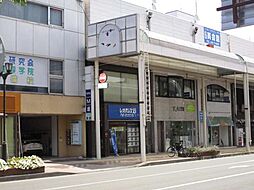 和光ビルの間取図画像