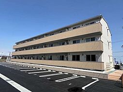 水沢駅 6.6万円