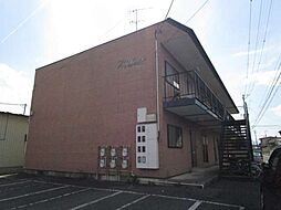 水沢駅 4.5万円