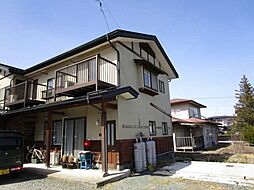 水沢駅 4.2万円