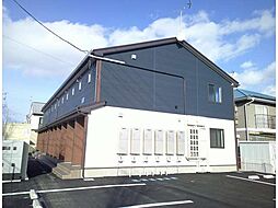 Angers(アンジェ) 102号室