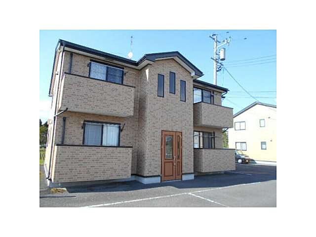 3 / 6