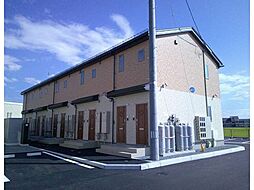 Amour ever (アムールエバー)V