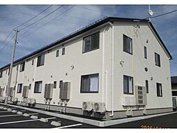 K(ケー) 215号室