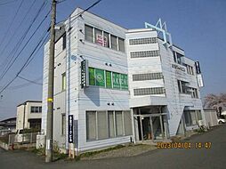 多賀ワークビル 7号室