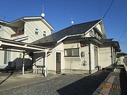 水沢駅 7.0万円