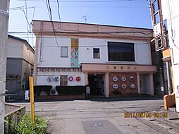ささ忠ビル