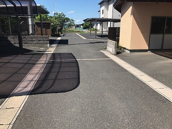 区画図：303000005110