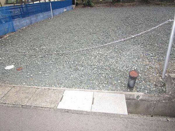 区画図：303000006904