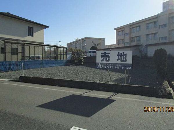 外観：303000006904
