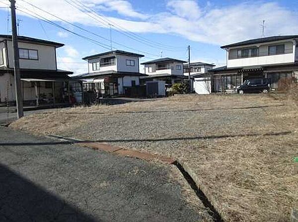 を拡大表示