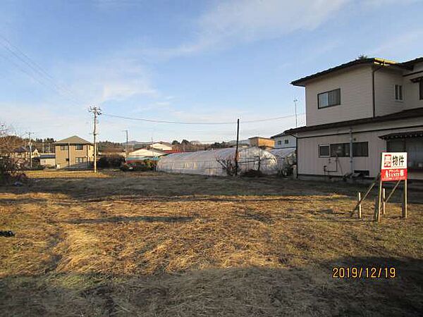 区画図：303000005143