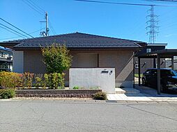 JR奥羽本線 四ツ小屋駅 徒歩16分