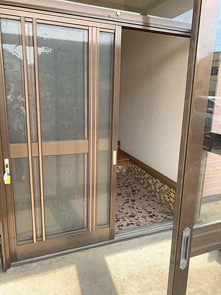 detached 秋田県男鹿市野石字釜谷地1-22
地図を見る