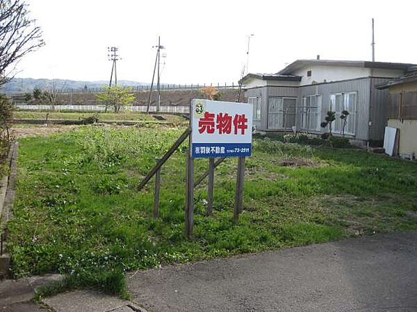 区画図：305000005739
