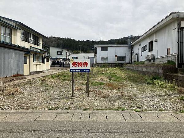 外観：305000006784