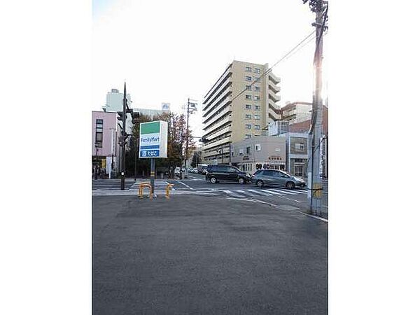 間取り：307000061366
