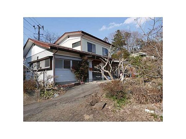 間取り：307000045680