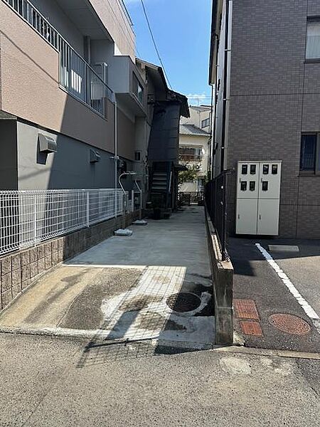 外観：334000272585