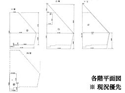 金成ビル