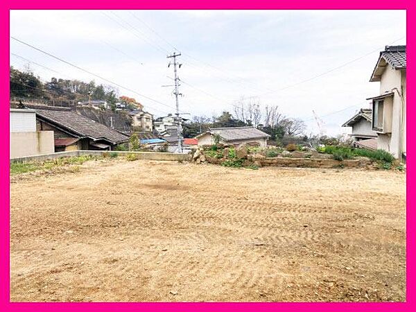 外観：334000141782