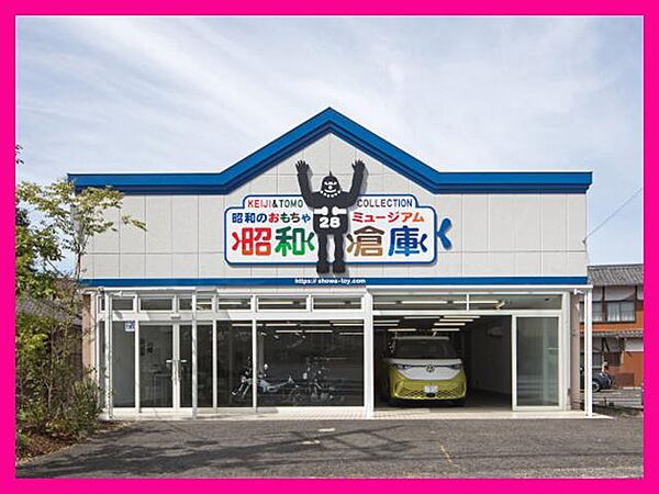 外観：334000265517