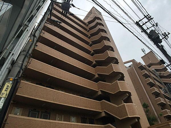 外観：334000261220
