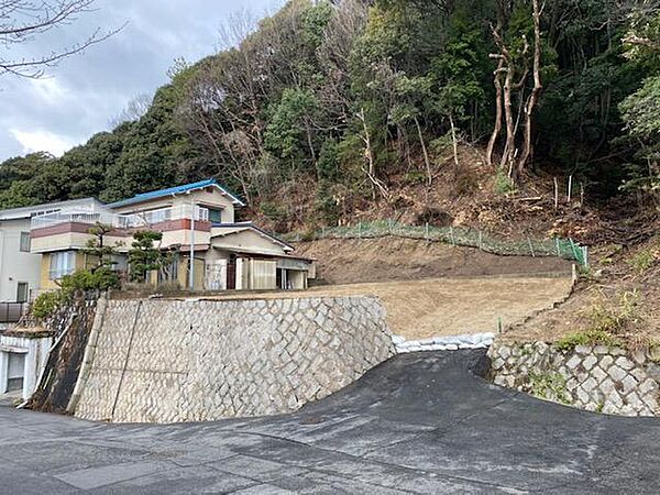 外観：334000235837