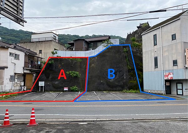 外観：334000262519