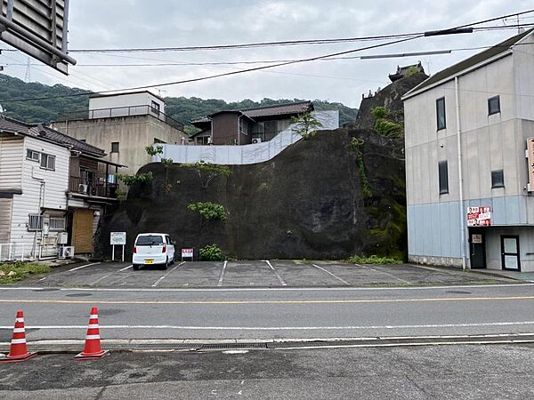 外観：334000238402