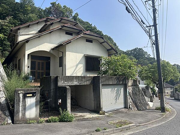 外観：334000246374