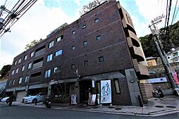 バス 段原中央下車 徒歩4分の賃貸マンション