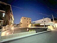 広島県広島市西区高須2丁目5-41：物件画像／有限会社松田不動産