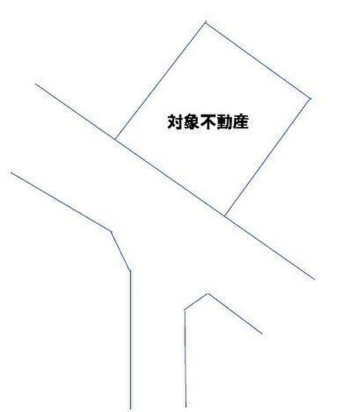 区画図：334000265577