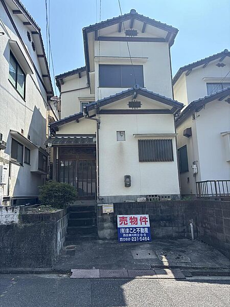 外観：334000268874