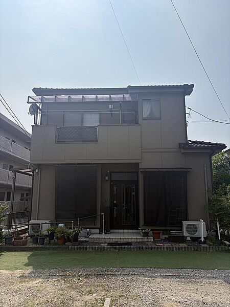 外観：334000259308