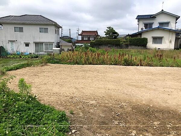 区画図：334000262291