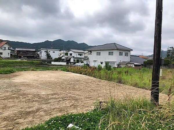 外観：334000262291