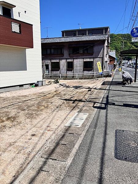 その他画像