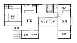 広島県廿日市市大野中央1丁目9-7