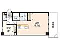 舟入町パークマンション1階1,760万円
