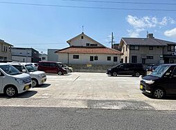 小原ガレージ