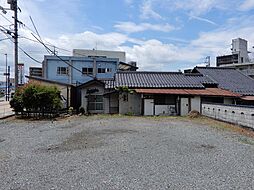 JR芸備線 三次駅 徒歩10分