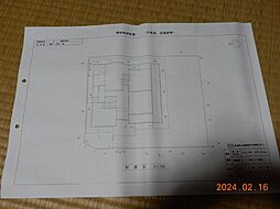 JR福塩線 吉舎駅 徒歩11分