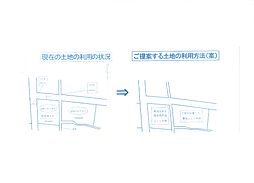 広島県呉市三和町18番37号の土地画像