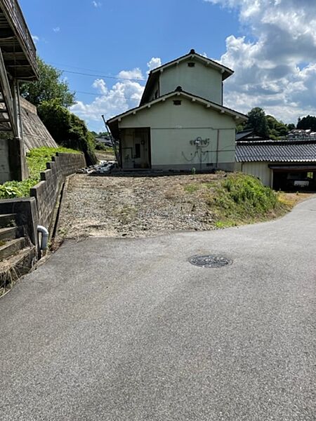 その他画像