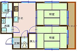 すえむらビル 2階